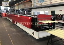 Board palet chống gió
