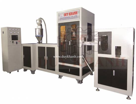 Board palet chống gió