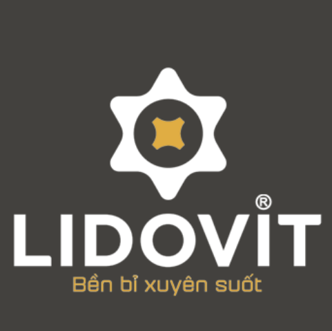 Công Ty Cổ Phần Công Nghiệp Và Thương Mại Lidovit