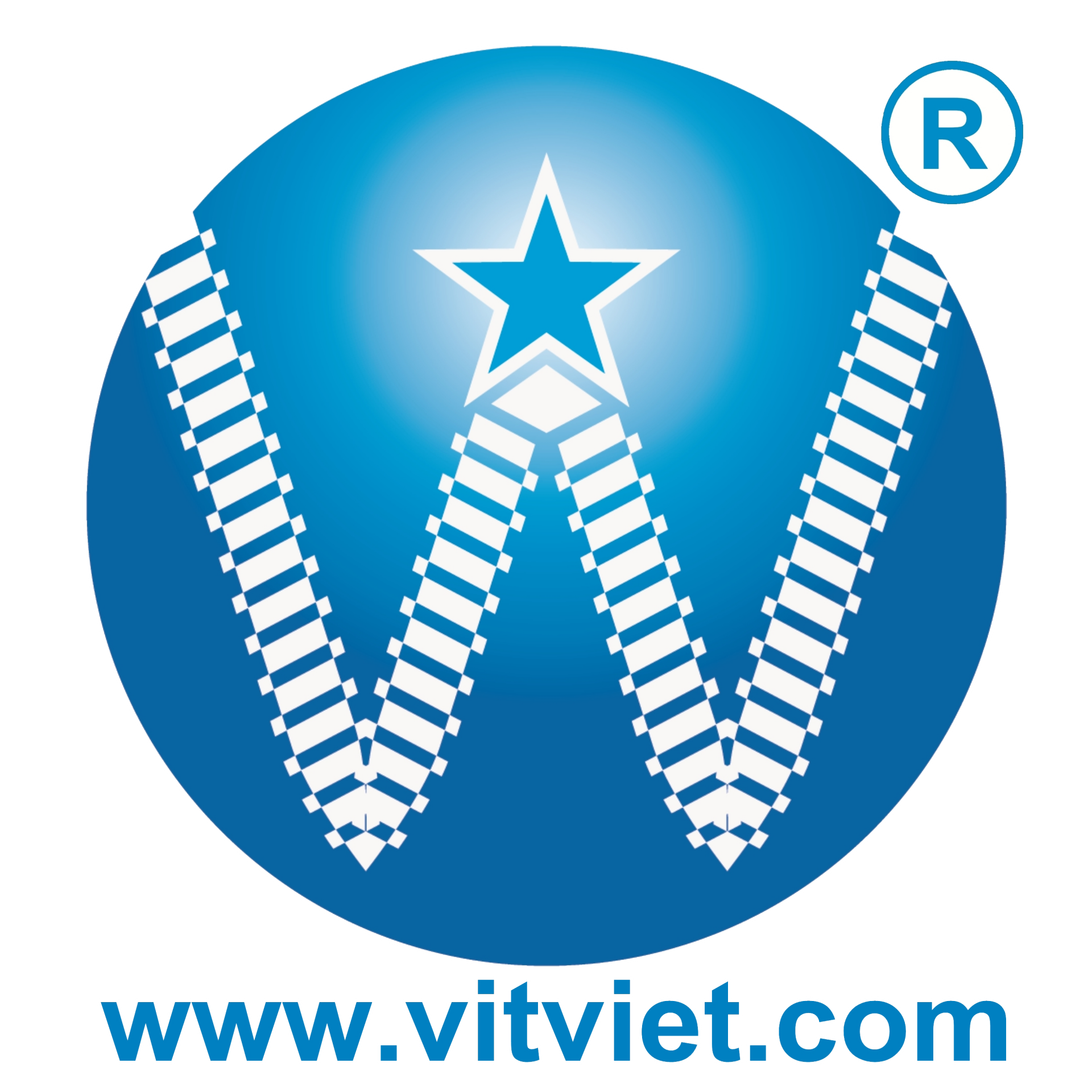 Công ty cổ phần sản xuất công nghiệp và thương mại Vít Việt