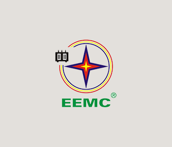 Tổng công ty thiết bị điện Đông Anh - Công ty cổ phần (EEMC)