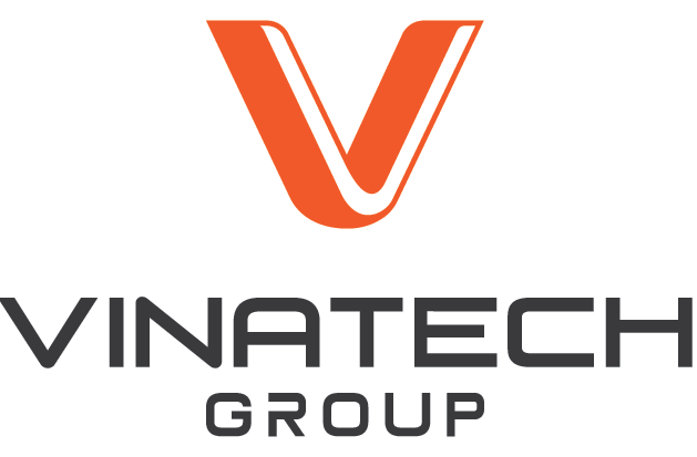 CÔNG TY CP TẬP ĐOÀN VINATECH VIỆT NAM – CN HCM